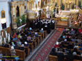 2013-01-13_Koncert_Schola_Cantorum_Cracoviensis_[03].jpg